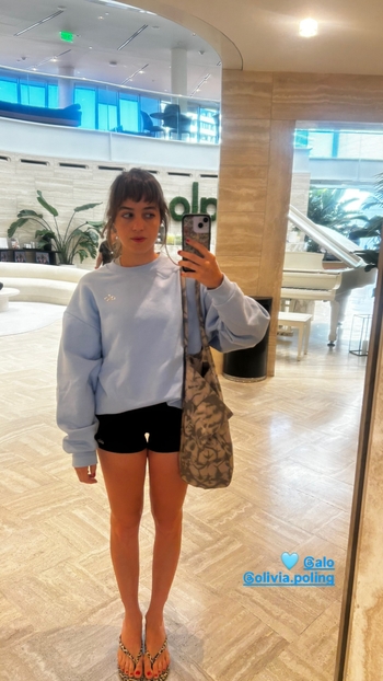 Beatrice Grannò
