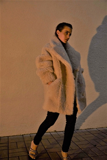 Beatrice Grannò