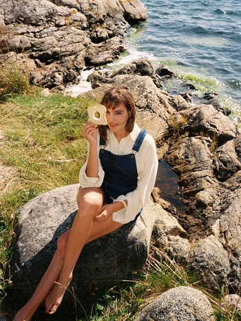 Beatrice Grannò