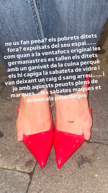 Juliana Canet