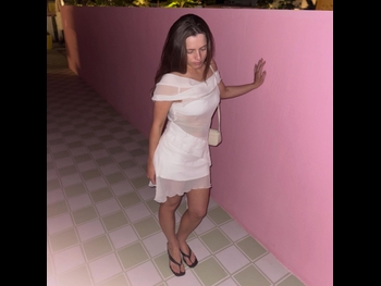 alt="Juliana Canet"