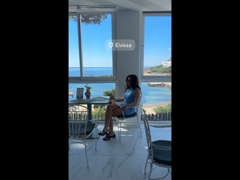  alt="Juliana Canet"