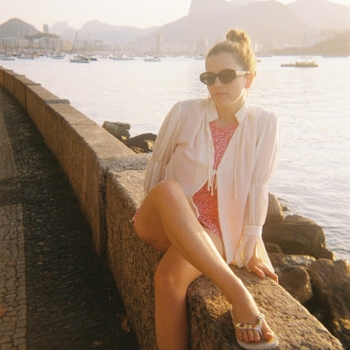 Juliana Canet