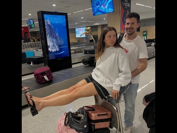  alt="Juliana Canet"