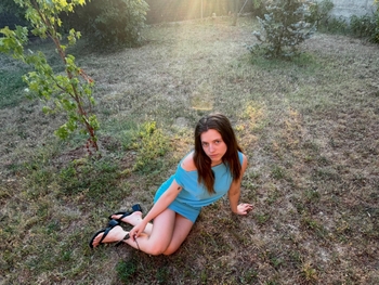  alt="Juliana Canet"