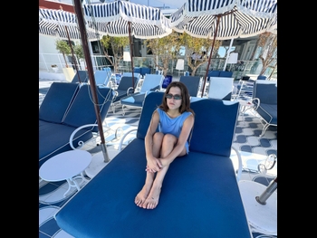  alt="Juliana Canet"