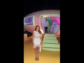  alt="Juliana Canet"