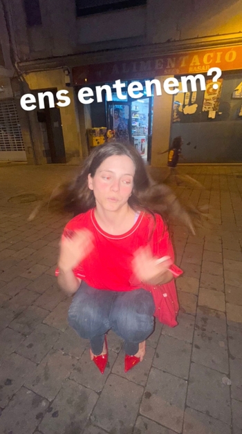 Juliana Canet