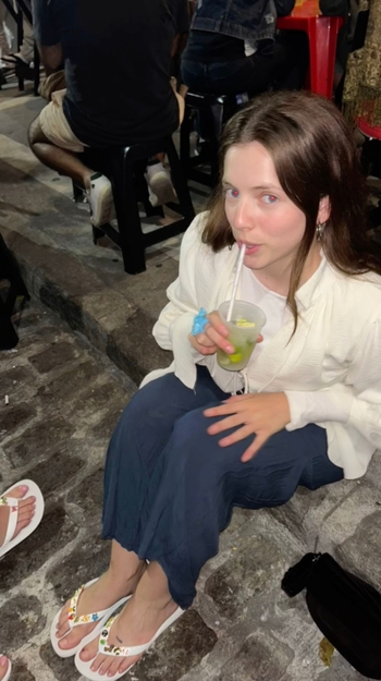 Juliana Canet