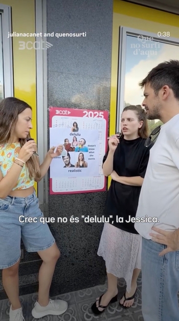 Juliana Canet