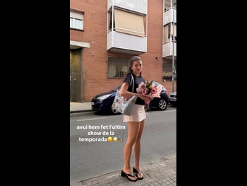  alt="Juliana Canet"