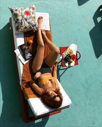 Delia García
