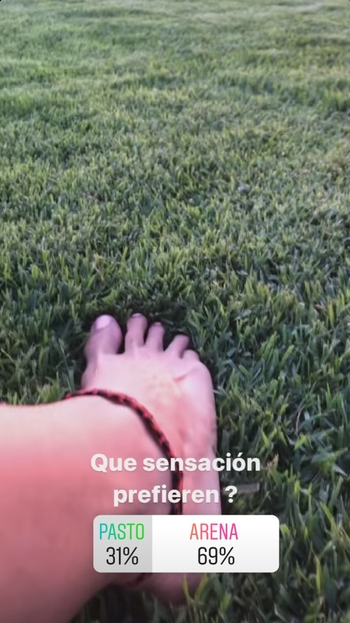Delia García
