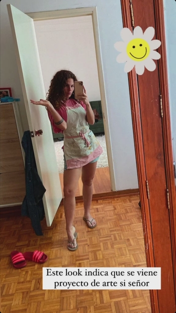Delia García