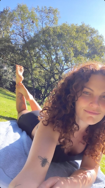 Delia García