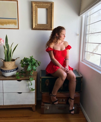 Delia García