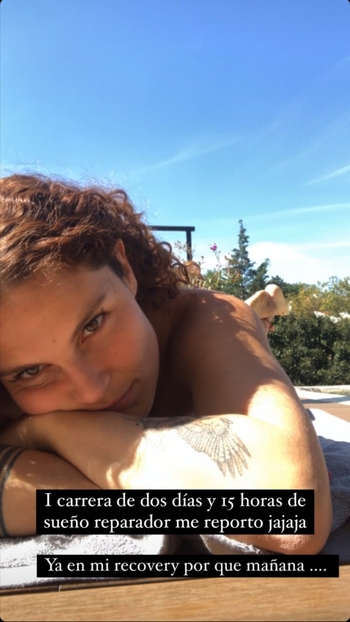 Delia García