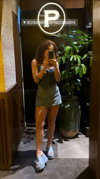 Delia García