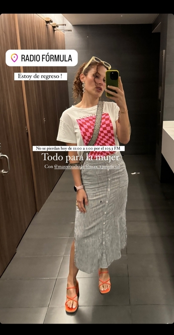 Delia García