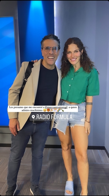 Delia García