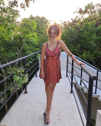 Delia García