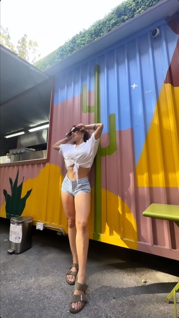 Delia García