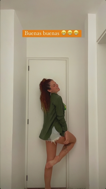 Delia García