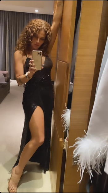 Delia García