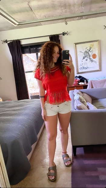 Delia García