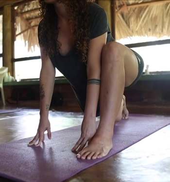 Delia García