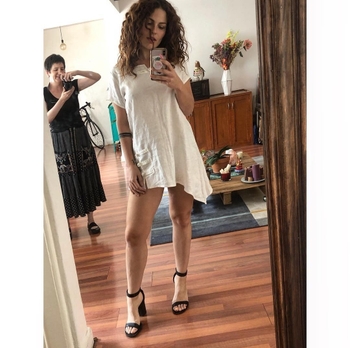 Delia García