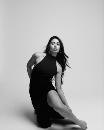 Hannah Nazareth