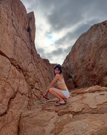 Berta Aroca