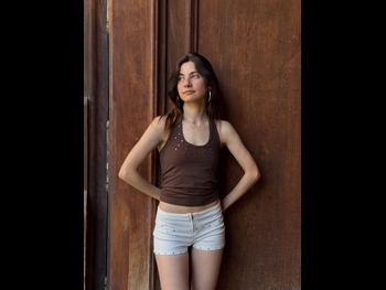  alt="Berta Aroca"