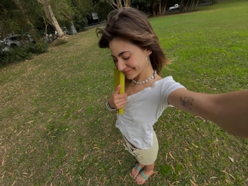 Berta Aroca
