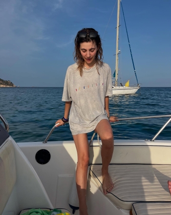 Berta Aroca