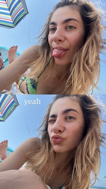 Berta Aroca