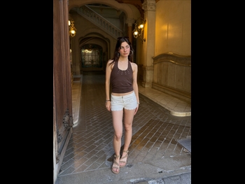  alt="Berta Aroca"