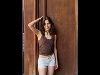  alt="Berta Aroca"