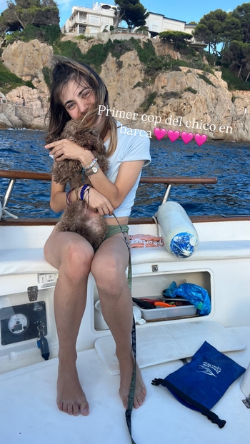 Berta Aroca
