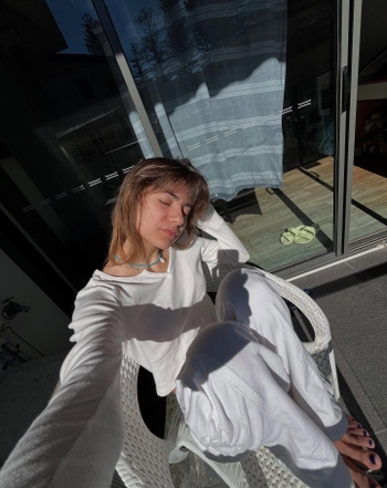 Berta Aroca
