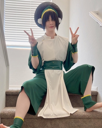 Akemi Hogan