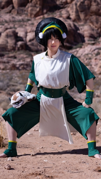 Akemi Hogan