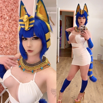 Akemi Hogan