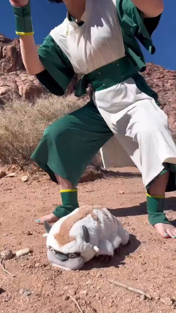 Akemi Hogan