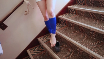 Akemi Hogan