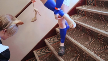 Akemi Hogan