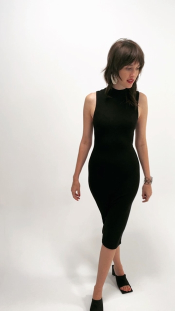 Erin Neufer