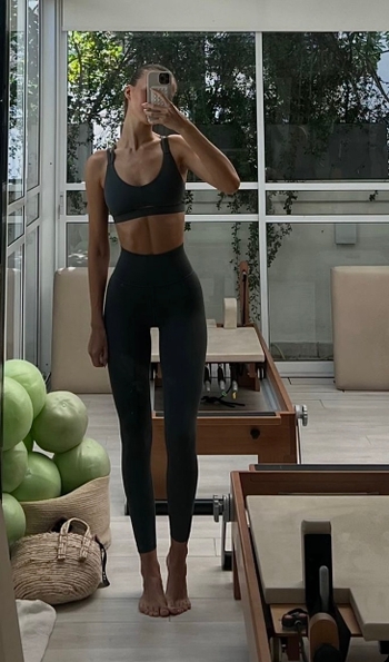 Anna Zak