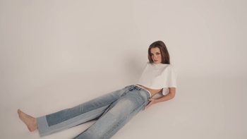 Anna Zak